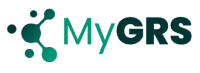 Logo_MyGRS