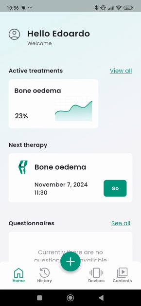 Screen_app_man_home_2025 Screen_app_man_home_2025