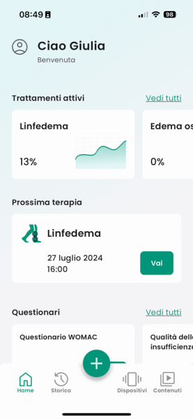 hi-tech_life-App hi-tech_life-App