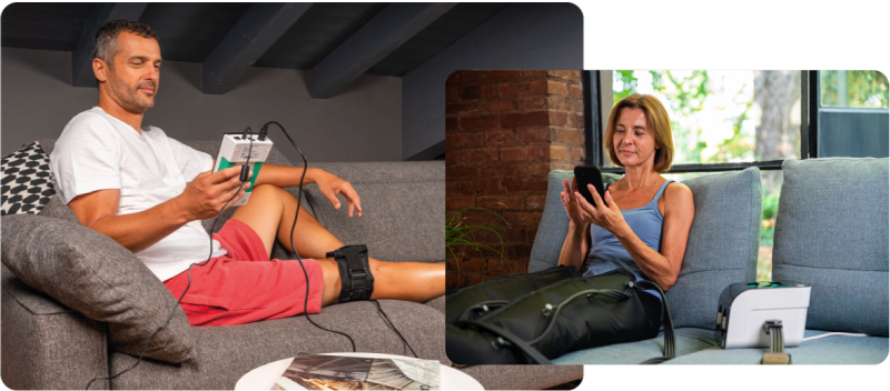 terapie_domiciliare_iacer.png terapie_domiciliare_iacer.png